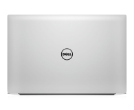 Dell XPS 15 9560 i7-7700HQ/8GB/256/10Pro FHD - 340640 - zdjęcie 4